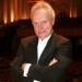 Yan Pascal Tortelier&Ulster Orchestra&Stephen Roberts&Maurice Ravel&Paul Morand