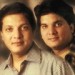 Jatin-Lalit&Kumar Sanu