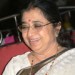 Usha Mangeshkar&C. Laxmichand