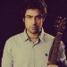 Jubin Nautiyal