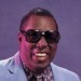 Clarence Carter&sped up + reverb