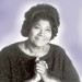 Mahalia Jackson&The Falls-Jones Ensemble