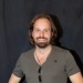 Alfie Boe&Danish National Chamber Orchestra&James Morgan