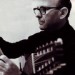 Narciso Yepes