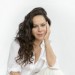 Bebel Gilberto