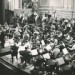 NBC Symphony Orchestra&Arturo Toscanini