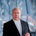 Neeme Järvi&Royal Scottish National Orchestra&Irina Tchistjakova&Niall Docherty&Royal Scottish National Orchestra Chorus&Timothy Dean&Christopher Bell&Royal Scottish National Orchestra Junior Chorus&Sergei Prokofiev&Samuil Marshak