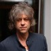 Bob Geldof