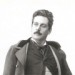 Giacomo Puccini&The Queensland Orchestra&Roy Best&Andrew Greene