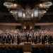 Orchestra del Maggio Musicale Fiorentino&John Pritchard&Robert Merrill&Carlo Bergonzi&Joan Sutherland