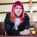 Ariel Pink