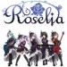 Roselia