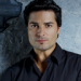 Chayanne