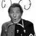 Danny Kaye&Studio Orchestra&Johnny Green