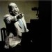 Count Basie&His Orchestra