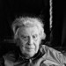 Mikis Theodorakis