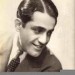 Al Bowlly&The Pied Pipers