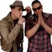 JKing&Maximan