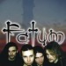 Fatum&Jaytech