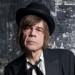 David Johansen