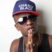 Charly Black