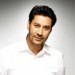 Harbhajan Mann&Jaidev Kumar