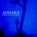 Adiemus&Karl Jenkins&Miriam Stockley&London Philharmonic Orchestra&Jody K. Jenkins&Mary Carewe&Pamela Thorby