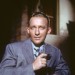 Bing Crosby&Gary Crosby