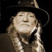 Willie Nelson