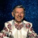 Hank Snow