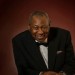 Freddy Cole