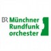 Münchner Rundfunkorchester&Erich Wolfgang Korngold