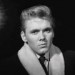 Billy Fury&The Tornados