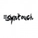 Syntouch&Abide