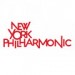 New York Philharmonic&Giuseppe Sinopoli