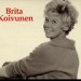 Brita Koivunen&Four Cats