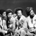 The Manhattans