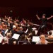 New Philharmonia Orchestra&Otto Klemperer&BBC Chorus&Agnes Giebel&Janet Baker&Nicolai Gedda