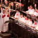 The Choir of Westminster Abbey&Simon Preston