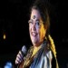 Usha Uthup