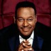 Luther Vandross