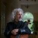 Mischa Maisky&Orpheus Chamber Orchestra