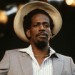 Gregory Isaacs&Little Twitch