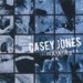 Casey Jones&The Governors