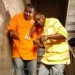 Capone-N-Noreaga&shawty lo