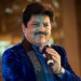 Udit Narayan&Saptoparna