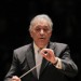 Zubin Mehta&Orchestra Sinfonica Nazionale della Rai&Nicolas Rivenq