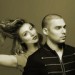 Karmin