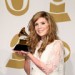 Alison Krauss&The Cox Family