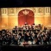 Budapest Philharmonic Orchestra&Géza Bánhegyi